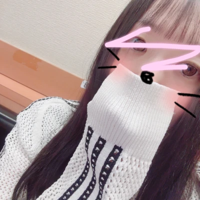 おはようございます🧸☀️