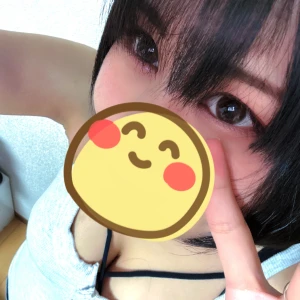 ひめです👸🏻の写真1枚目