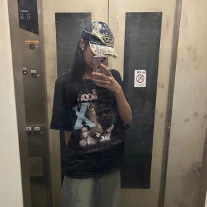 いちご❣️の写真2枚目