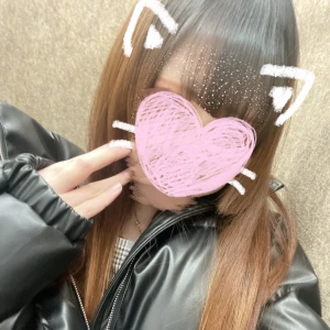 1月最終日だし金曜日🤍の写真1枚目