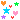 19ac778e84cd4081ee81d990d85e0e4ceedc5b63.gif