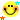 19b93c27e87672b4f80ee6a62b8e6be817418ee2.gif