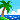 19cb3e17e56510b31f16a4d7fcfdd702972881a2.gif