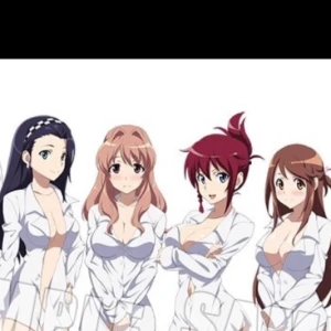 5/10(火) ご出勤ちゃんの写真1枚目