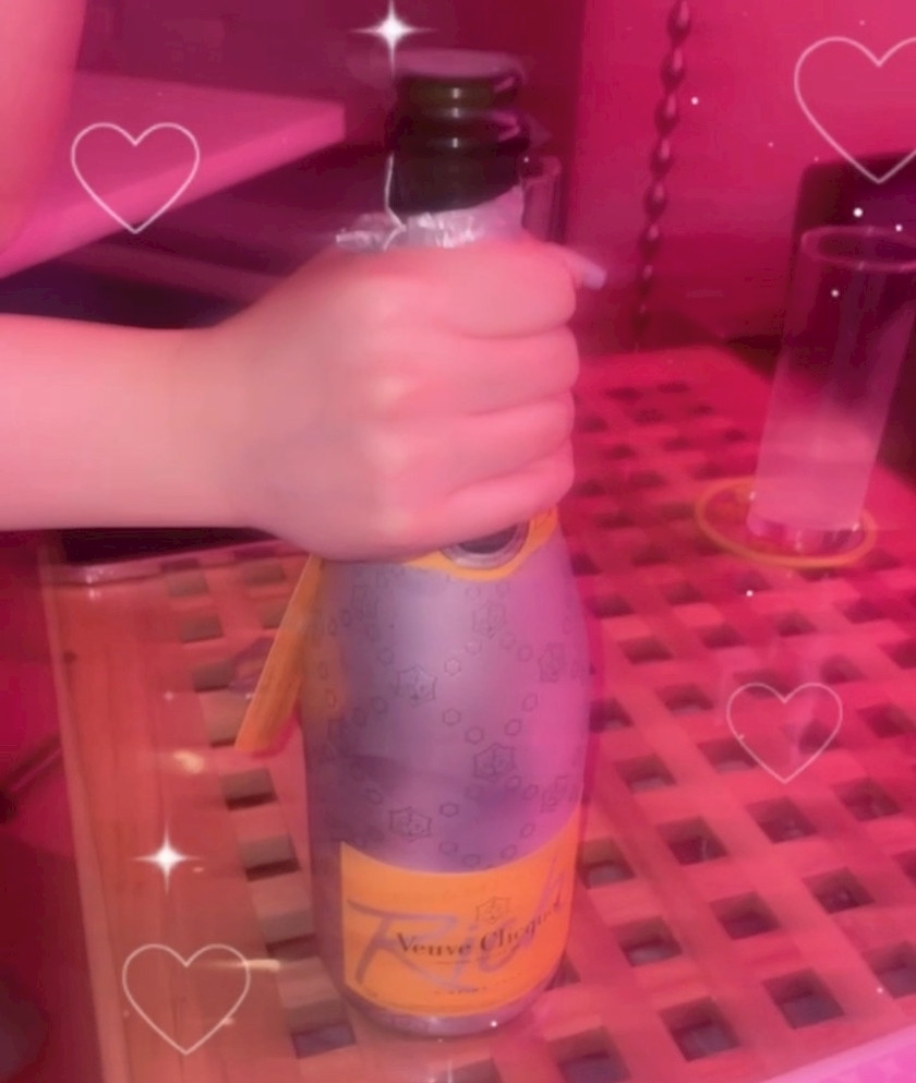 19dff1a45755209d5f4c5bd748fd800bffd9ebcf.jpg