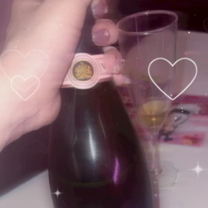 1231😭✌🏻の写真2枚目