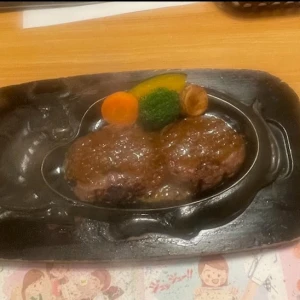 さわやか🤤🤤の写真1枚目