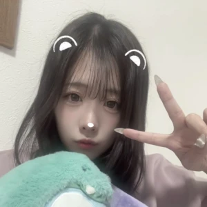 おはぴよ🐣💟の写真1枚目