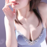 みく★