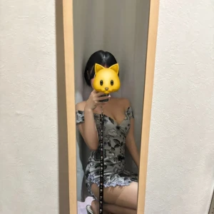 こんばんは〜🌙の写真1枚目