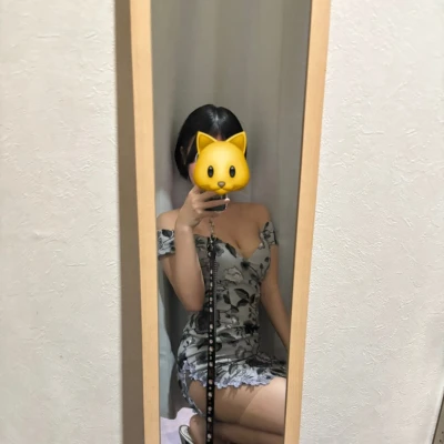 こんばんは〜🌙