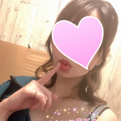 みづき、久々に出勤してまーす💖