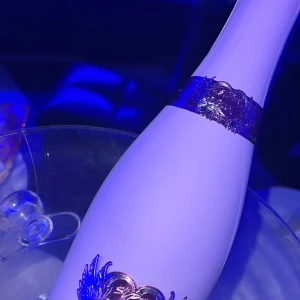 🍾✴︎ .。の写真1枚目