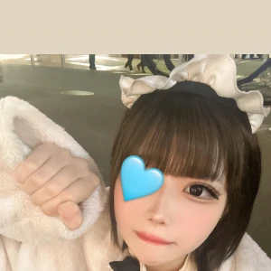 おはこんばんにちにちわわの写真1枚目