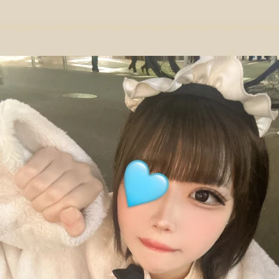 おはこんばんにちにちわわ