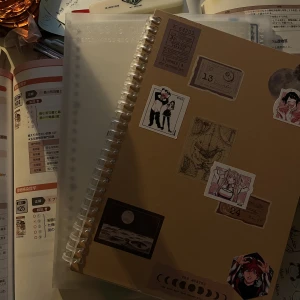 こんばんは🌟あいらですჱ̒^_ .̫ _^の写真1枚目