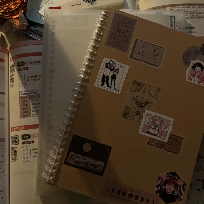 こんばんは🌟あいらですჱ̒^_ .̫ _^