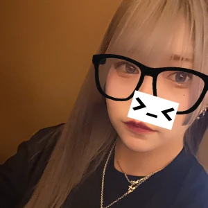 こんばんは、うるはです‪🐹の写真1枚目