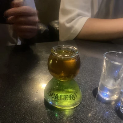 こんばんはあのです😌😌