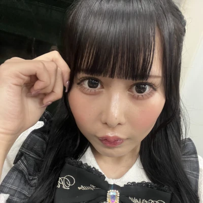 のあです💘22時〜います！