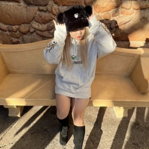 あいりです⸜❤︎⸝の写真1枚目