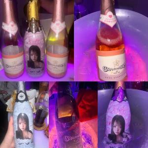 おはよーはるです！の写真1枚目