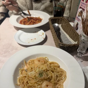 こんにちは！錦糸町ティアラのゆきのです🤍の写真1枚目