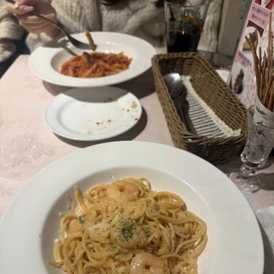 こんにちは！錦糸町ティアラのゆきのです🤍