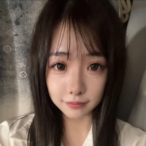 おはよん！の写真1枚目