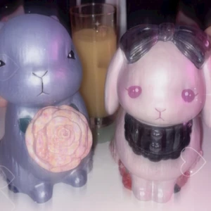 0106のお礼🕊の写真1枚目