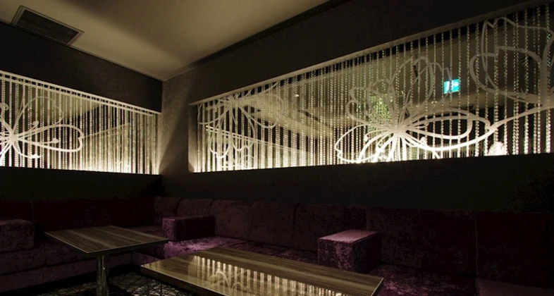 仙台・国分町キャバクラ「ディア」