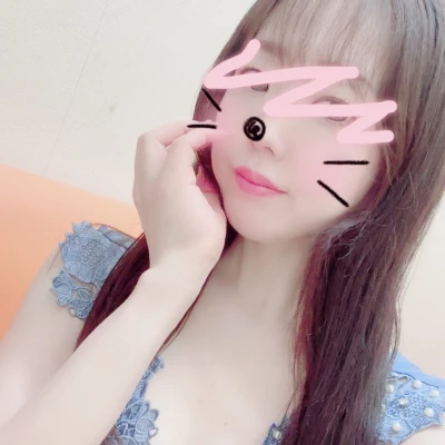 おはようございます🧸☀️