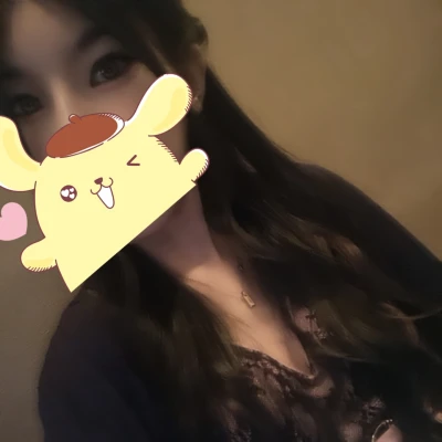 えりかだよー💜‪