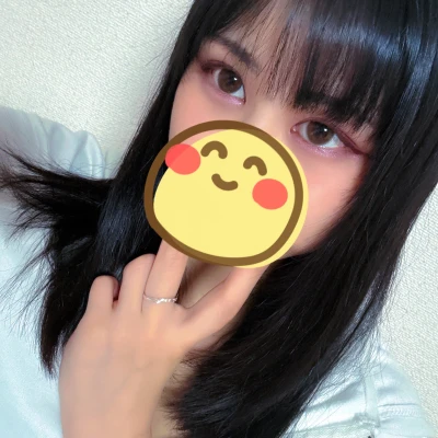 ひめです👸🏻