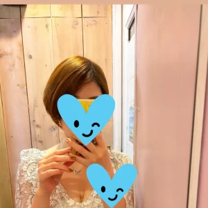 こんばんは🌇の写真1枚目