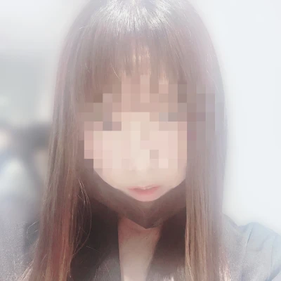 初めまして✨