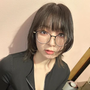 こんばんは❢の写真1枚目