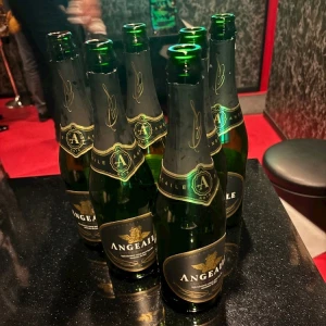 9/19 昨日は爆飲酒day❣️❣️❣️の写真1枚目