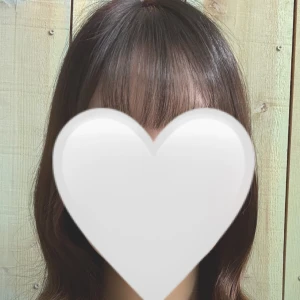 出勤してます！の写真1枚目