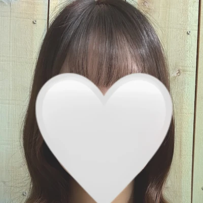出勤してます！
