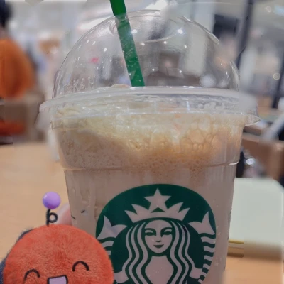 7.12❤︎↝