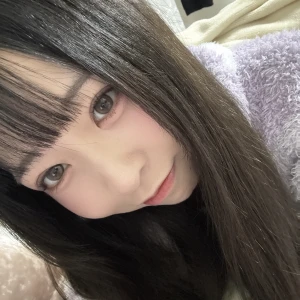 このあです🌟！の写真1枚目