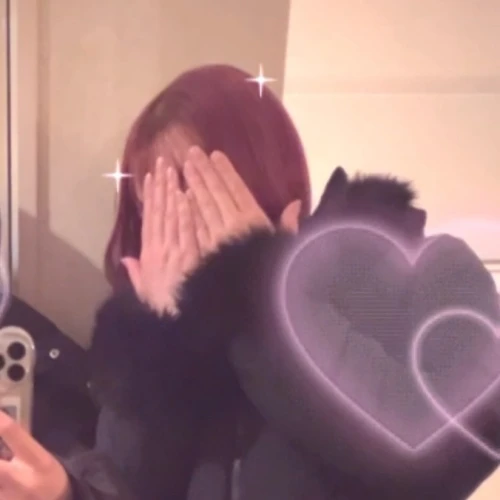 ゆうな