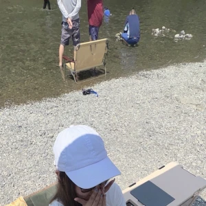 🏖️🏖️の写真1枚目