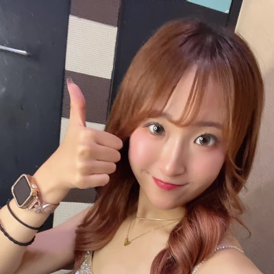 Hey👍!!(･ω･)b