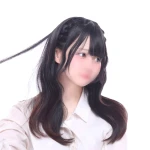 まい