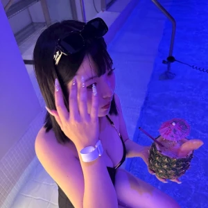 0905の写真1枚目