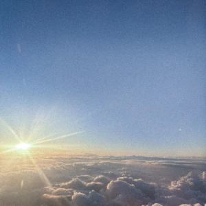 こんばんは🧸⋆꙳の写真1枚目