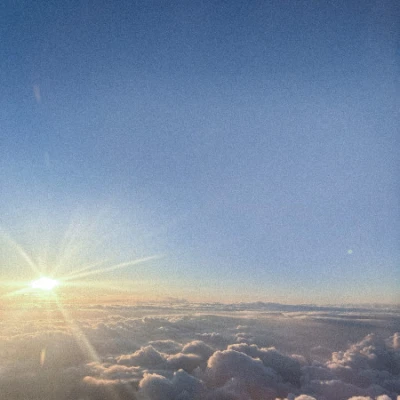 こんばんは🧸⋆꙳