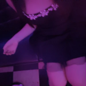 ルイです👸🏻💕の写真1枚目